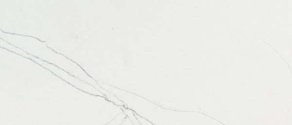 MSI Calacatta Trevi - Quartz Island Countertop