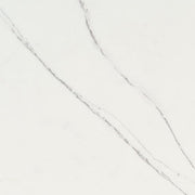 CALACATTA TREVI QUARTZ