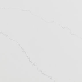 CALACATTA ULTRA QUARTZ