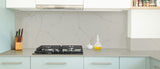 MSI Calacatta Valentin - Quartz Slab