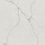 CALACATTA VALENTIN QUARTZ