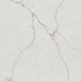 CALACATTA VALENTIN QUARTZ