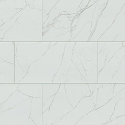 Calacatta Venato Porcelain Tile