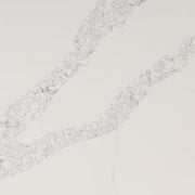 CALACATTA VENICE QUARTZ
