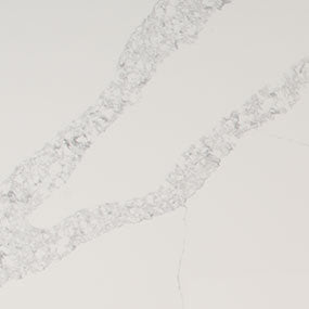 CALACATTA VENICE QUARTZ