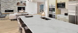 MSI Calacatta Vernello - Quartz Slab