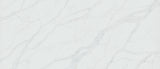 MSI Calacatta Vernello - Quartz Slab