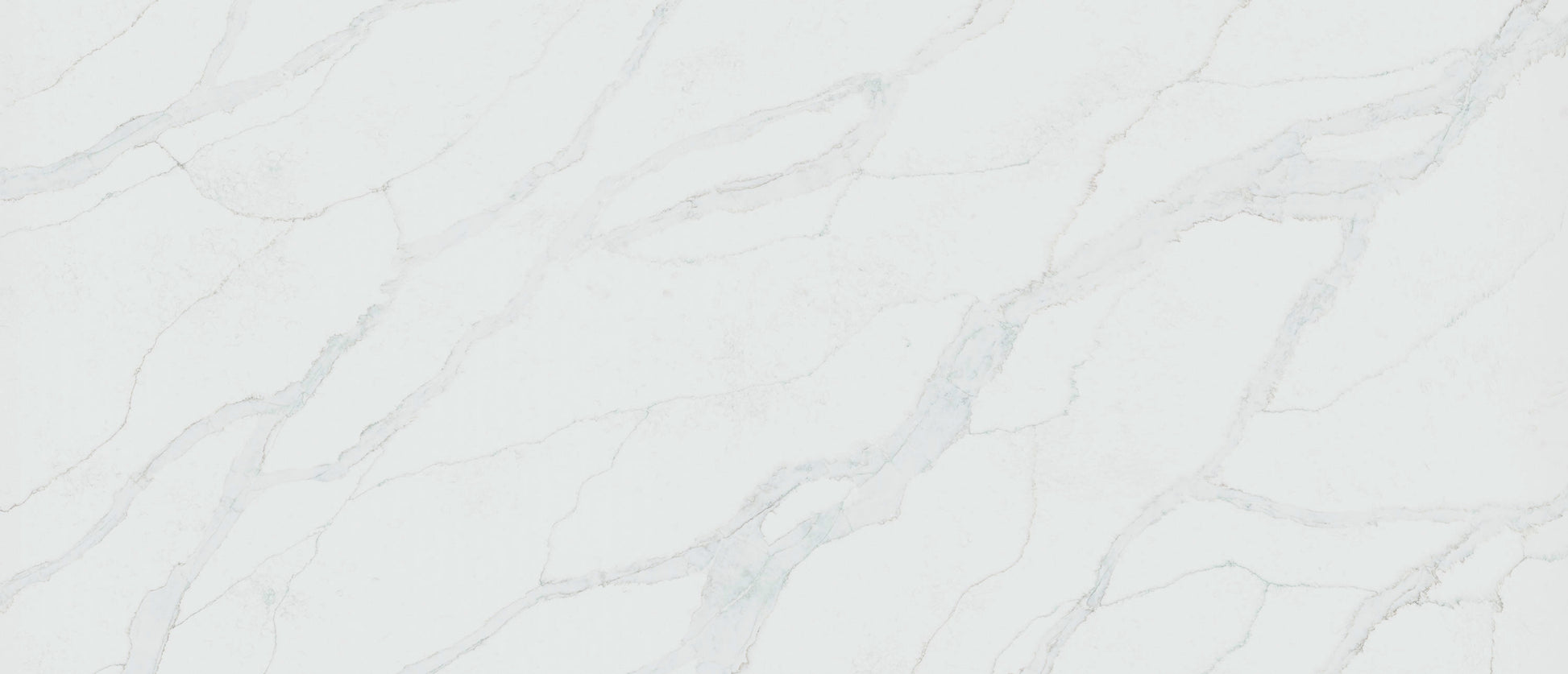 MSI Calacatta Vernello — Engineered Quartz Slab engineered slab for kitchen and feature install