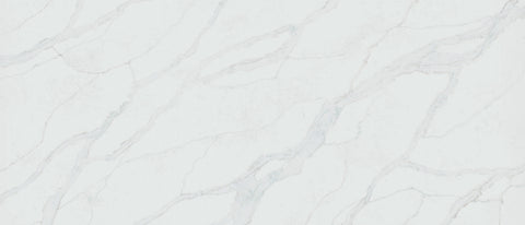 MSI Calacatta Vernello - Quartz Slab