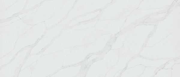 MSI Calacatta Vernello - Quartz Slab