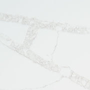 CALACATTA VERONA QUARTZ