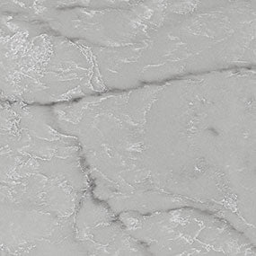 CALACATTA VERSAILLES QUARTZ