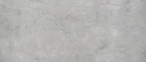 MSI Calacatta Versailles - Quartz Slab