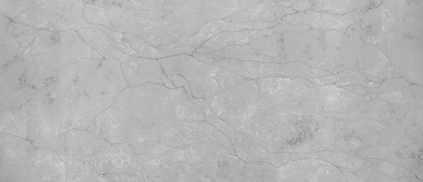 MSI Calacatta Versailles - Quartz Slab