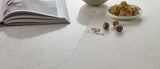 MSI Calacatta Vicenza Quartz - Pre-Fab Countertop