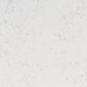 CALACATTA VICENZA QUARTZ