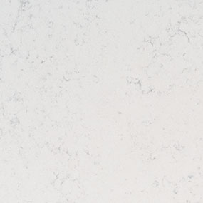 CALACATTA VICENZA QUARTZ