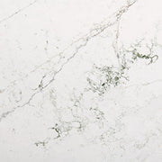CALACATTA VIRALDI QUARTZ