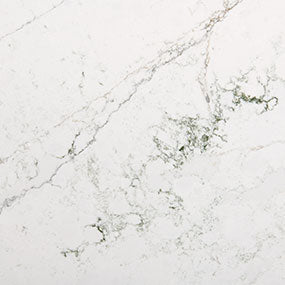 CALACATTA VIRALDI QUARTZ
