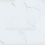 MSI Trecento Calacatta Serra Luxury Vinyl Tile Flooring