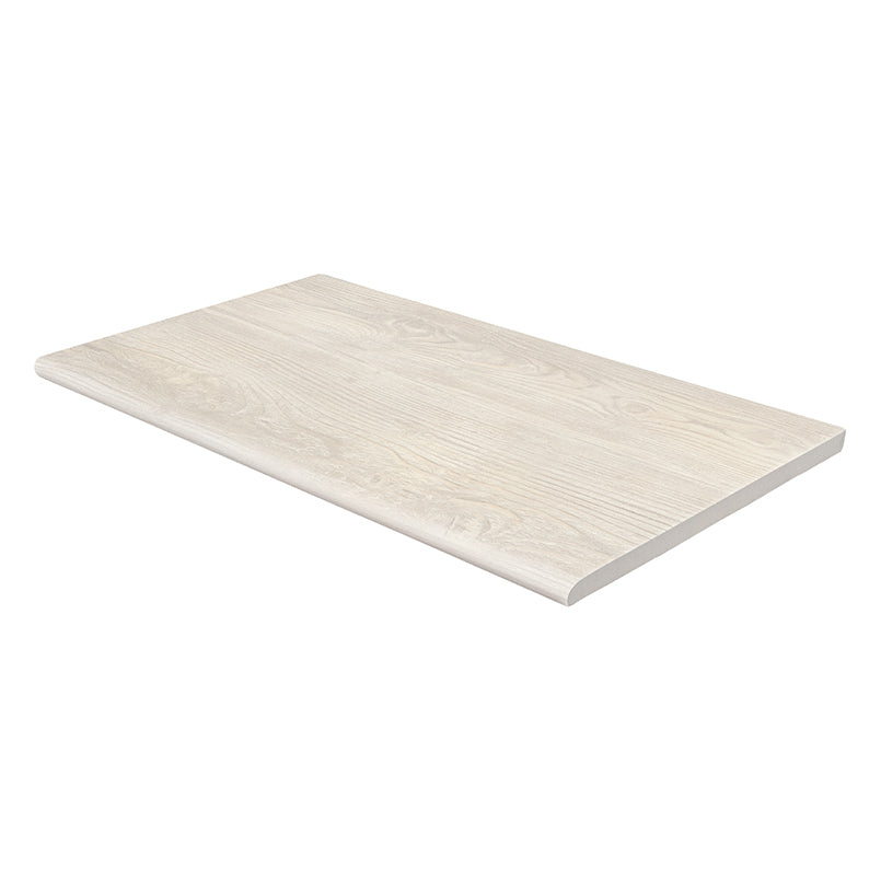 Caldera Blanca Pool Coping
