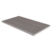 Caldera Coala Pool Coping