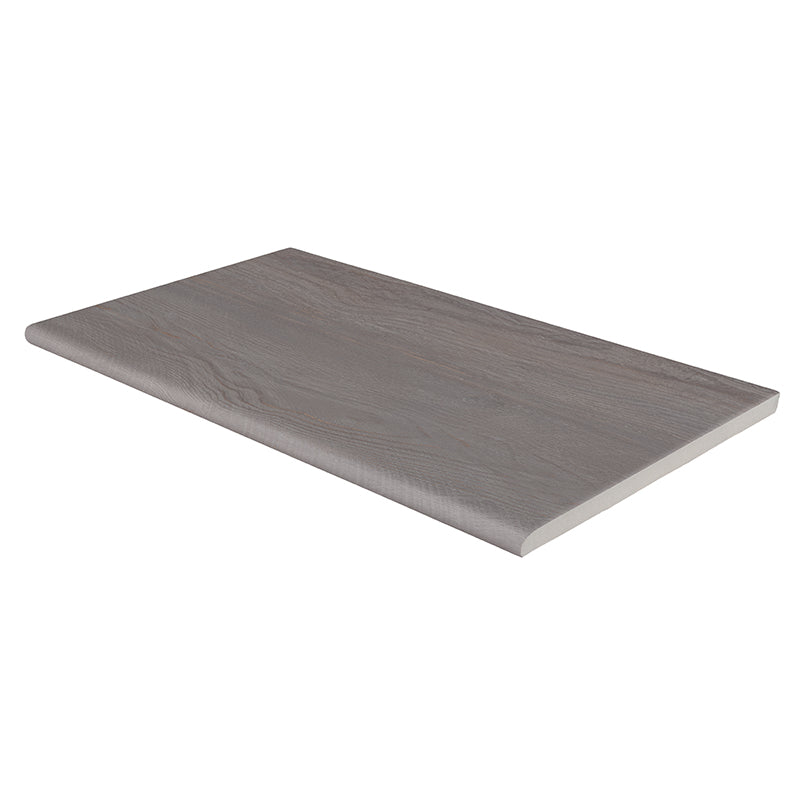 Caldera Coala Pool Coping