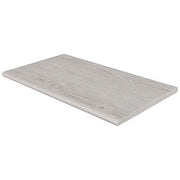 Caldera Grigia Pool Coping
