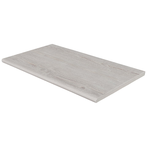 MSI Caldera Grigia Porcelain Coping