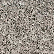 CALEDONIA GRANITE
