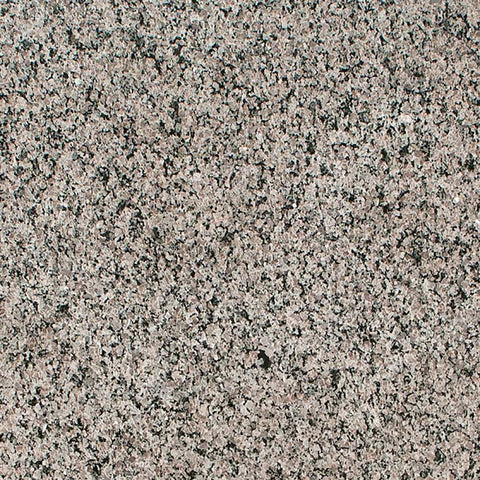 MSI Caledonia - Granite Slab