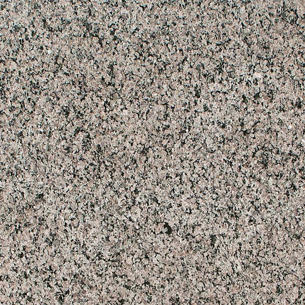 MSI Caledonia - Granite Slab