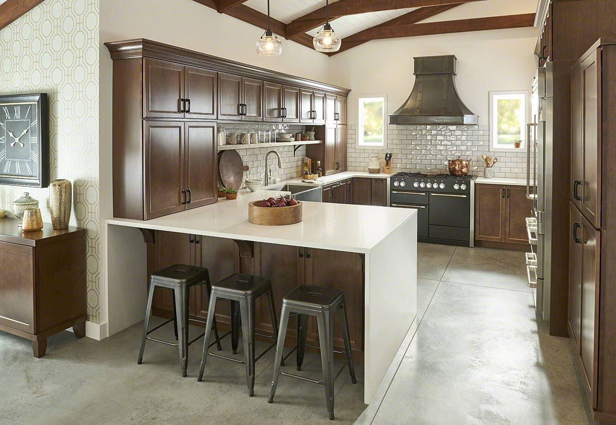 MSI Highland Park Whisper White Subway Tile 3x6 — surface detail in white tonality