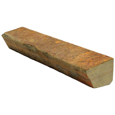 MSI California Gold Wainscot Sill