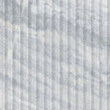 MSI Capri Blue Valentino Fluted 12x24 Honed
