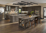 MSI Caravelas Gold - Granite Slab