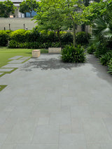 MSI Caribbean Blue Granite Paver