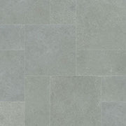 Caribbean Blue Paver