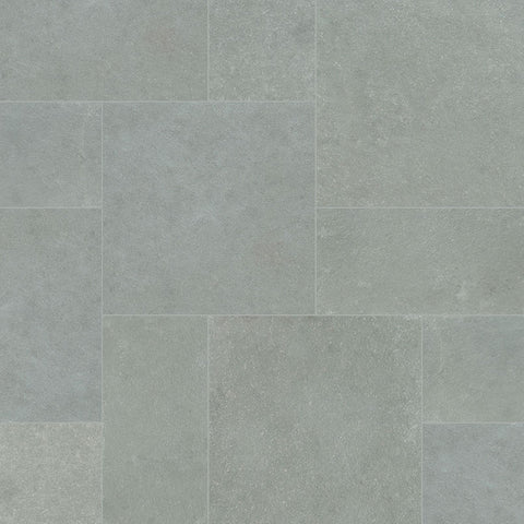 MSI Caribbean Blue Granite Paver