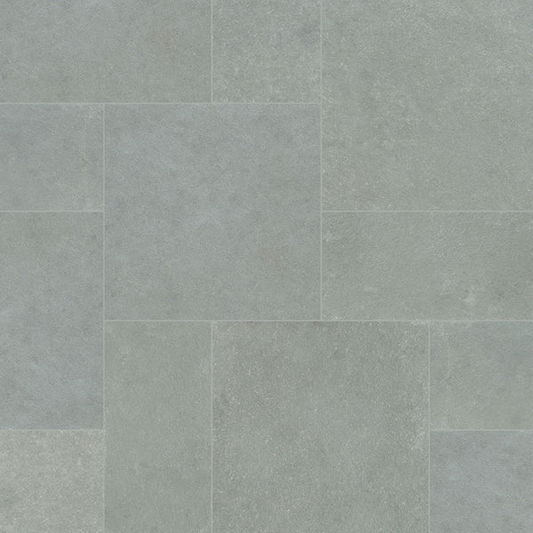 MSI Caribbean Blue Granite Paver