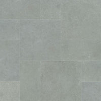 MSI Caribbean Blue Granite Paver — Natural Stone Paver in blue tonality
