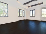 Garrison Newport Carmel Engineered Hardwood Flooring