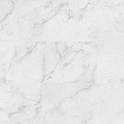 Trecento Carrara Avell Luxury Vinyl Tile