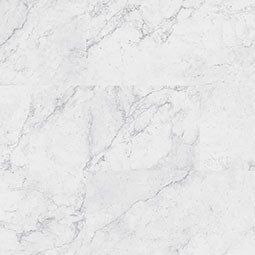 Trecento Carrara Avell Luxury Vinyl Tile
