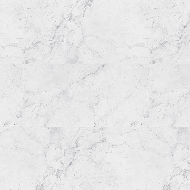 MSI XL Trecento Carrara Avell Luxury Vinyl Tile Flooring