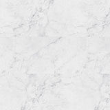 MSI XL Trecento Carrara Avell Luxury Vinyl Tile Flooring