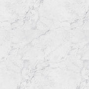 XL Trecento Carrara Avell Luxury Vinyl Tile