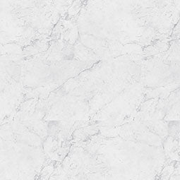 XL Trecento Carrara Avell Luxury Vinyl Tile
