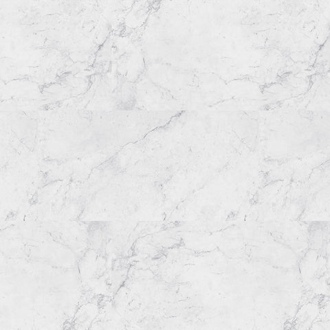 MSI XL Trecento Carrara Avell Luxury Vinyl Tile Flooring