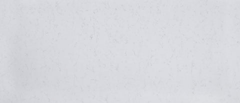 MSI Carrara Breve - Quartz Pre-Fabricated Countertop